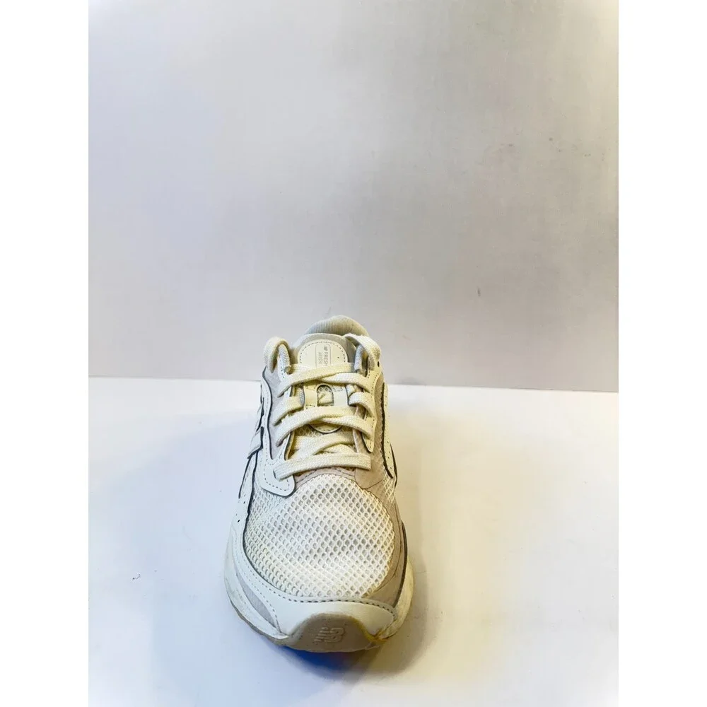 New Balance good &nbsp